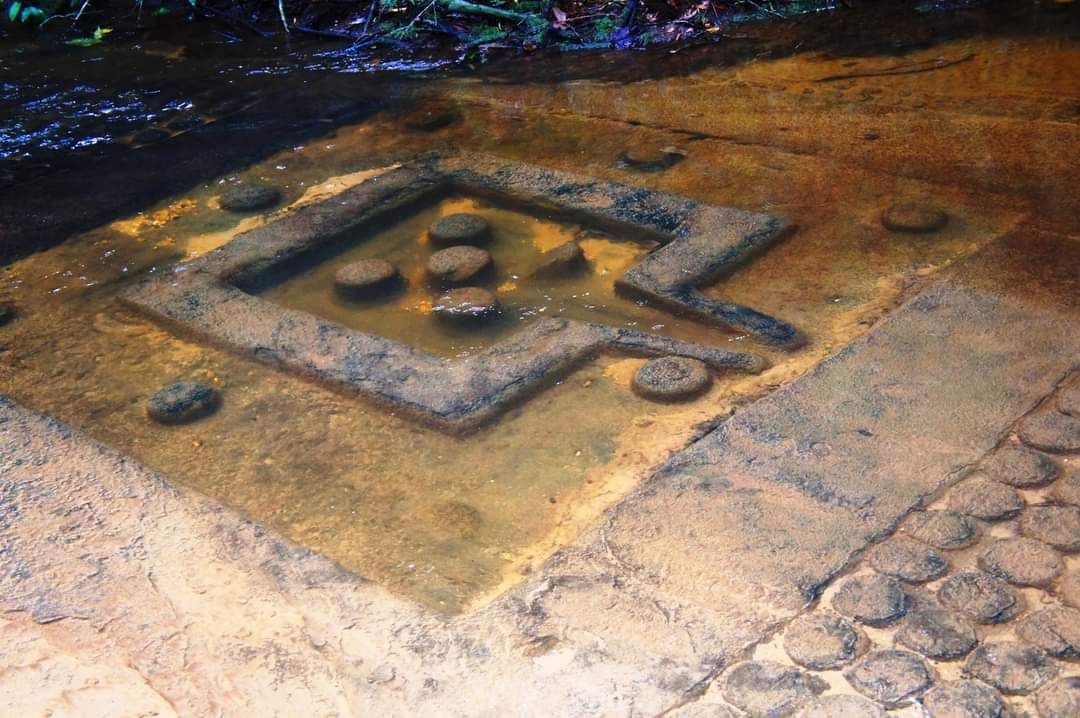 Angkor 4 Days Discovery  Tour 